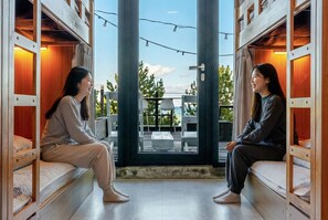 1 habitación y wifi gratis