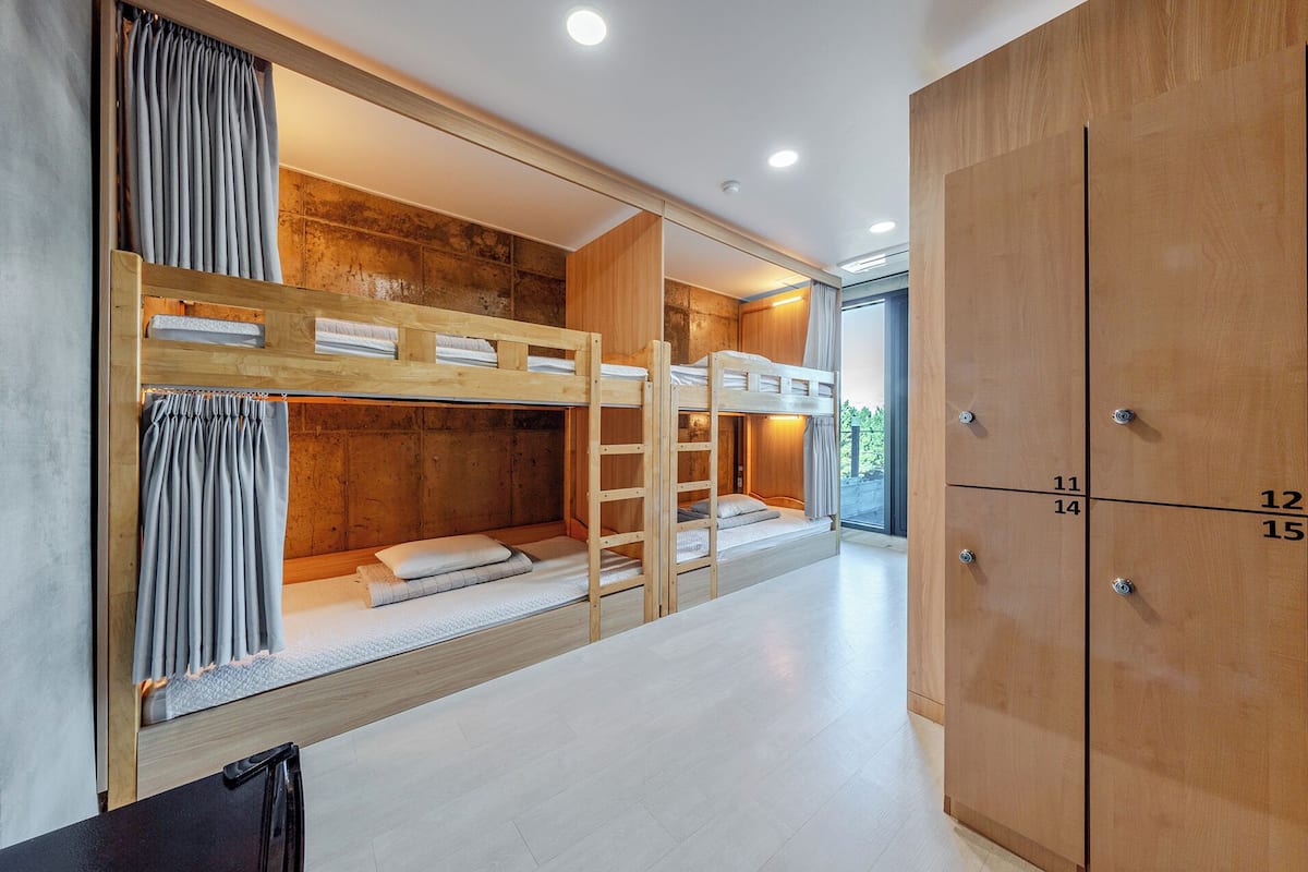 1 habitación y wifi gratis 