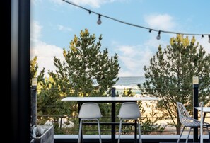 1 bedroom, free WiFi - Yangyang Surf Shack (Yangyang)