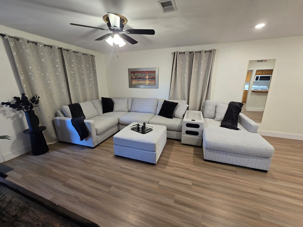 Imagen de perfil del propietario o de la propietaria