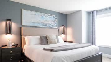 Maison mitoyenne Confort