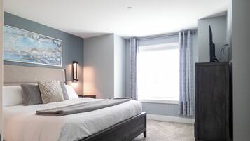 ์ปดํฌํธ ํ์ดํ | ๋ฌด๋ฃ WiFi