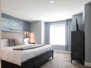 واي فاي مجانًا