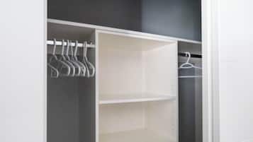 Casa adosada confort | Interior