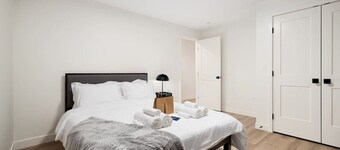 더 사일로 3, 로파이 바이브스  