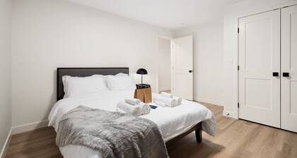 The Silo 3 - Lofi Vibes