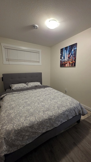 Strygejern/strygebræt, internetforbindelse