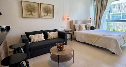 Suite 403 Downtown Punta Cana