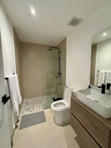 Suite 403 Downtown Punta Cana