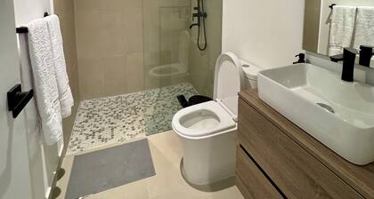 Suite 403 Downtown Punta Cana