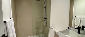 Suite 403 Downtown Punta Cana