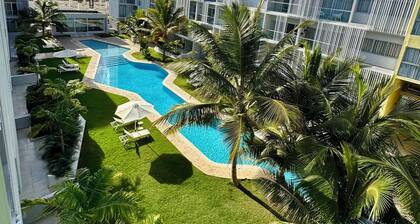 Suite 403 Downtown Punta Cana