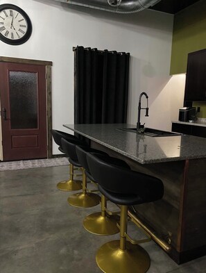 Interior - Wonderful 3-bedroom lodge in charming Andover (Andover)