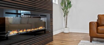 Boise Escape! New Build with Hot Tub, Sauna & Game Room