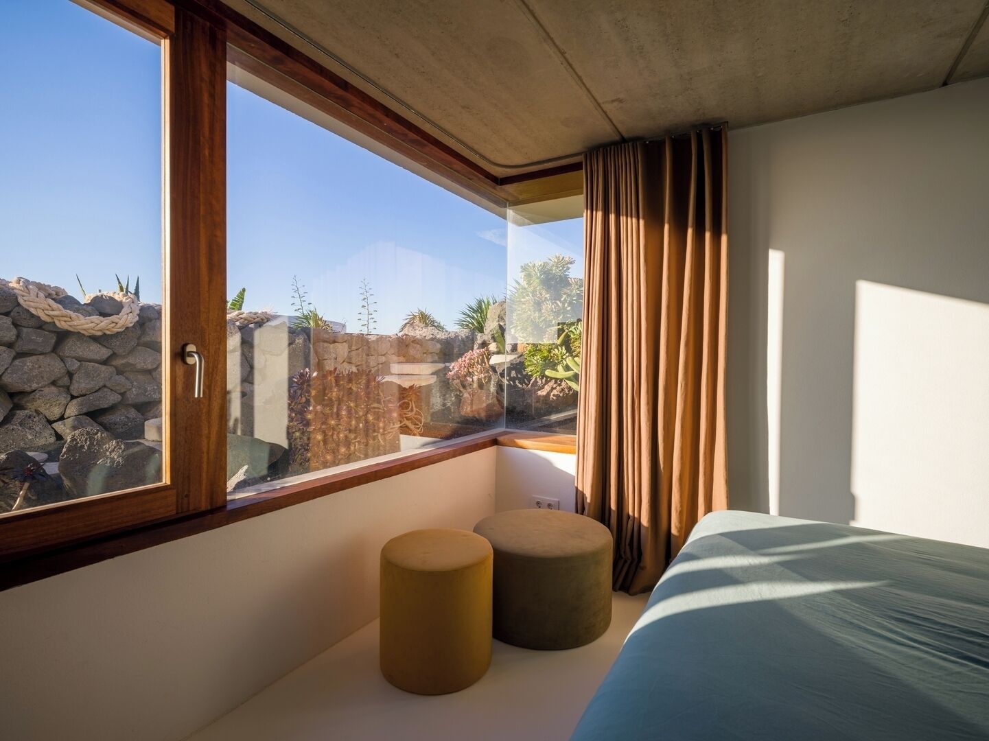 1 quarto, ferros/tábuas de passar roupa, Wi-Fi, roupa de cama