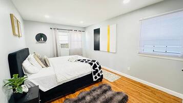 Ferro/asse da stiro, Wi-Fi, lenzuola