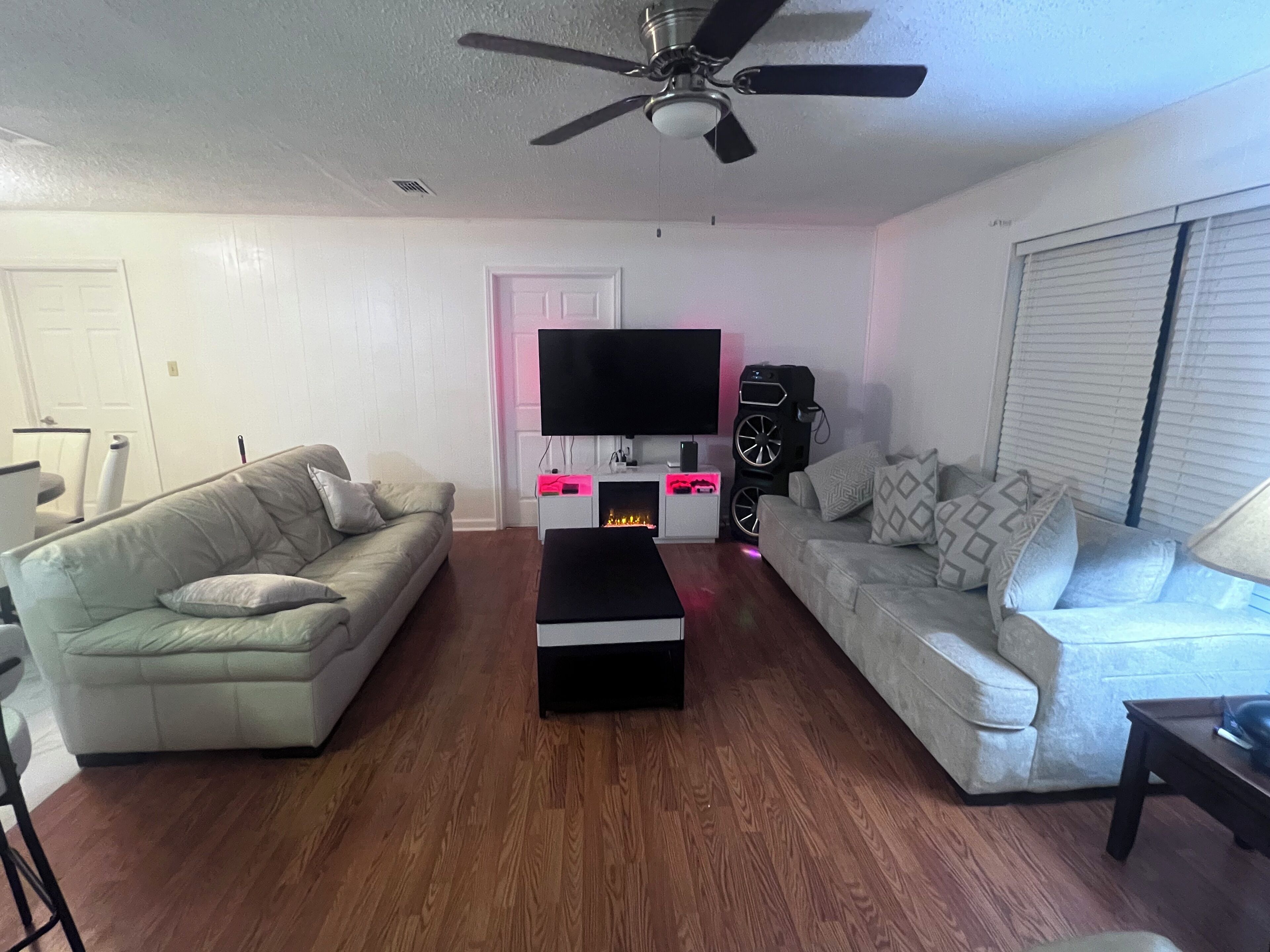 TV connectée, jeux vidéo