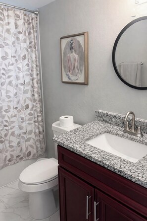 Asciugamani, carta igienica