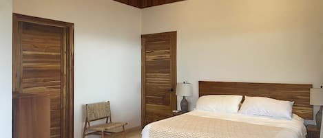 4 chambres, Wi-Fi gratuit, accÚs pour personnes à mobilité réduite