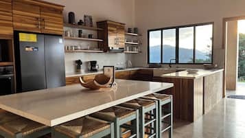 Papel de cocina