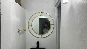 Photo non classée, 2 sur 9, bouton