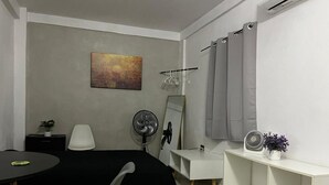 Photo non classée, 3 sur 9, bouton