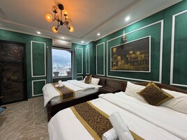 Ropa de cama de alta calidad, cubrecamas y colchones con efecto memoria 