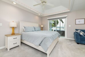 3 bedrooms, free WiFi, wheelchair access