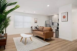 Televisión de pantalla plana