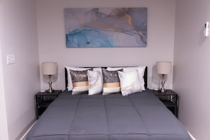 アイロン / アイロン台、WiFi