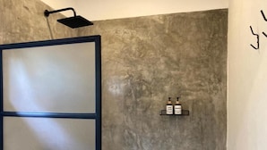 Ảnh chưa phân loại, 2 trong số 29 ảnh, nút