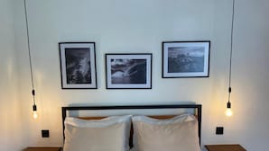 Ảnh chưa phân loại, 3 trong số 29 ảnh, nút