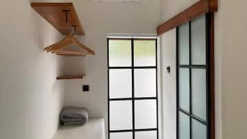 Superior Double Room, Pool View | Free WiFi