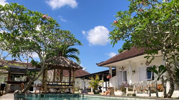 Ảnh chưa phân loại, 1 trong số 29 ảnh, nút