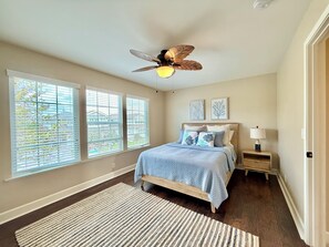 Ferros/tábuas de passar roupa, acesso à internet