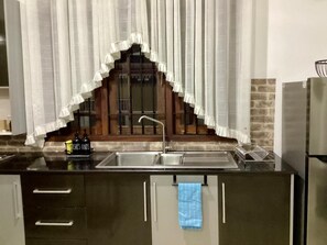 ميكروويف، موقد طهي مسطح