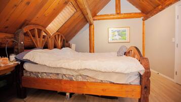 Ferro/asse da stiro, accesso a Internet, lenzuola