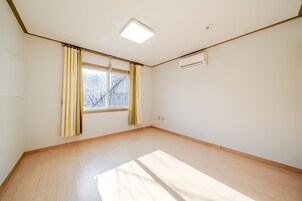 1 habitación y wifi gratis 