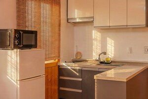 1 habitación y wifi gratis