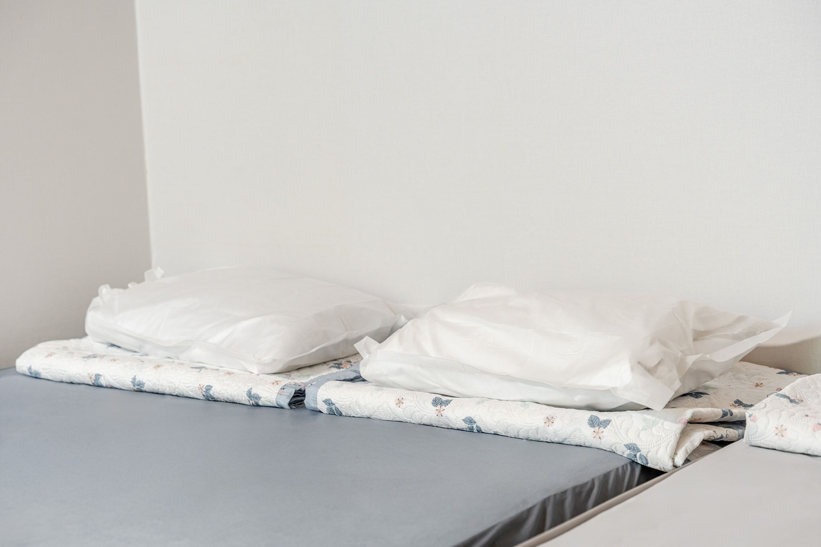 베이직룸, 침실 1개 (Annex (PC Room/Group/Private House)) | 1 개의 침실, 무료 WiFi