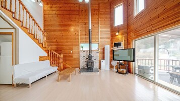 1 habitación y wifi gratis 