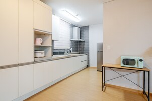 1 habitación y wifi gratis 