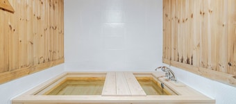 Yangpyeong Narinsoom Private Villa