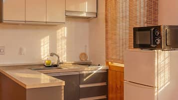 ๋ฒ ์ด์ง๋ฃธ, ์นจ์ค 1๊ฐ (Room 3 (Hinoki Bath)) | 1 ๊ฐ์ ์นจ์ค, ๋ฌด๋ฃ WiFi