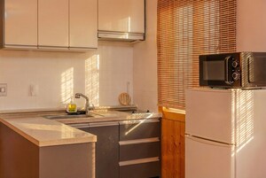 Basic Room, 1 Bedroom (Room 3 (Hinoki Bath)) | 1 bedroom, free WiFi