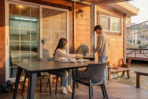 1 habitación y wifi gratis 