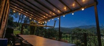 Yangpyeong Narinsoom Private Villa