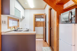 1 habitación y wifi gratis 