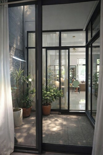 Soluna Pearl Villa Tien Loi Residence 