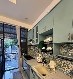 Paper towels - Soluna Pearl Villa Tien Loi Residence  (Phan Thiet)